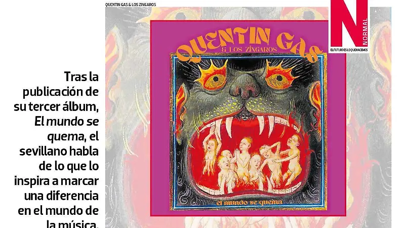 quentin-gas-2024-flamenco-psicodelia1