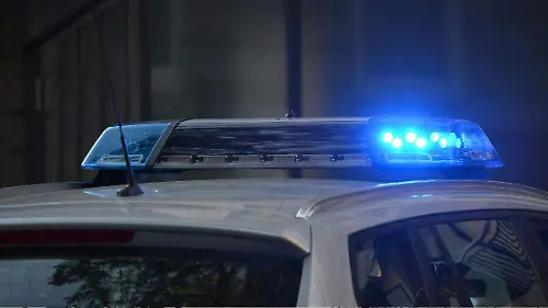Police (1)