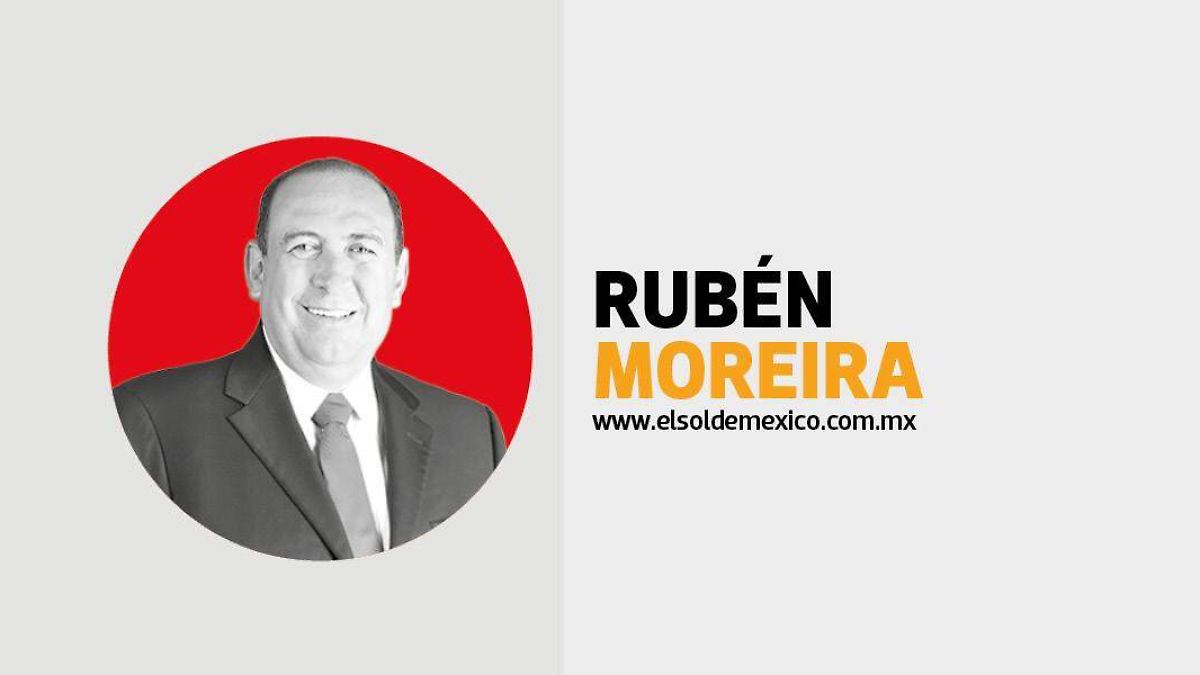 ALERTA ROJA: INSEGURIDAD SE DESBORDA EN MÉXICO