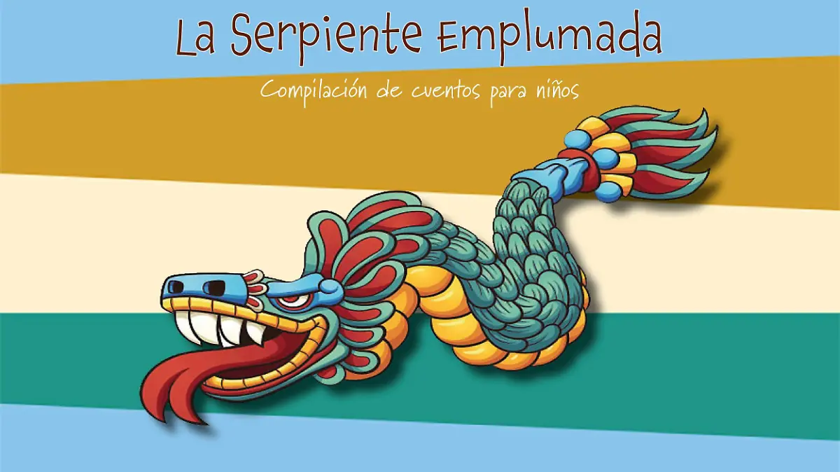art MEXICO f1