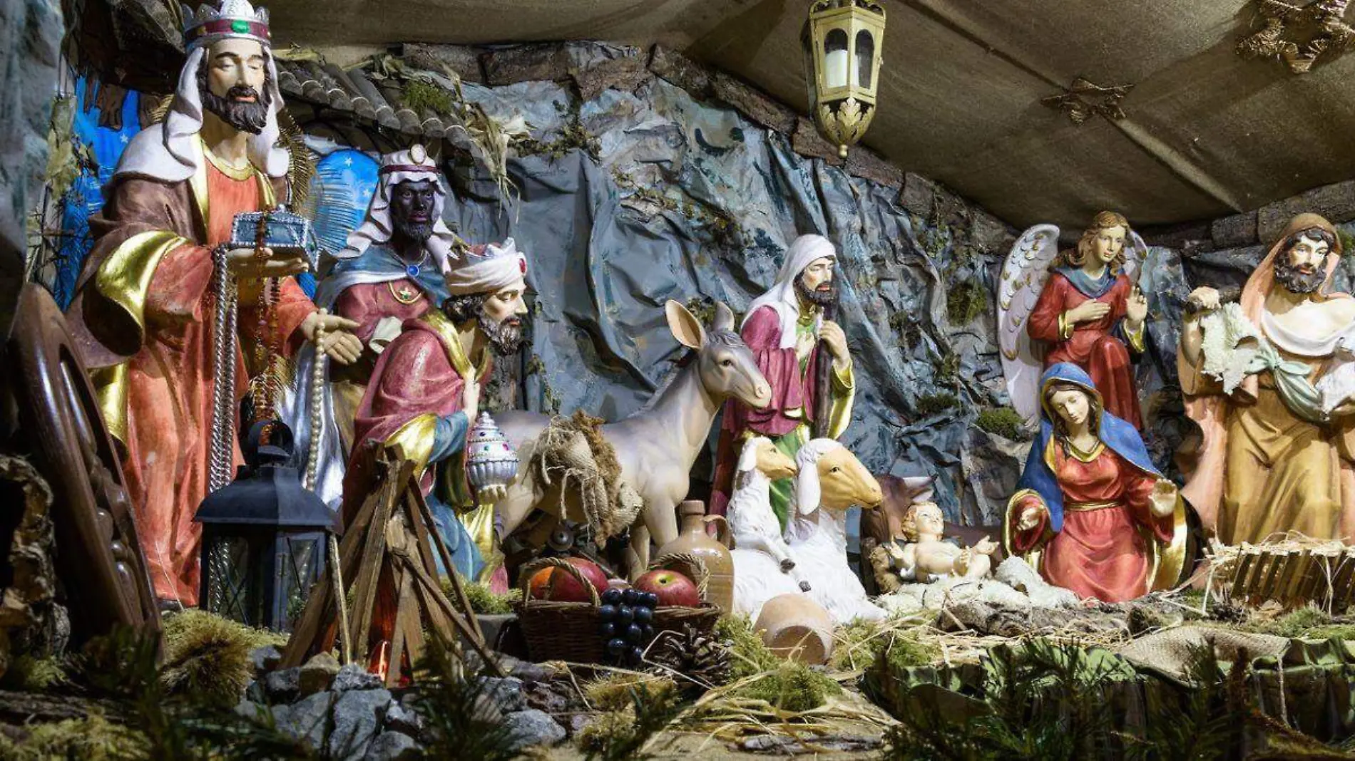 Nacimiento_Navidad