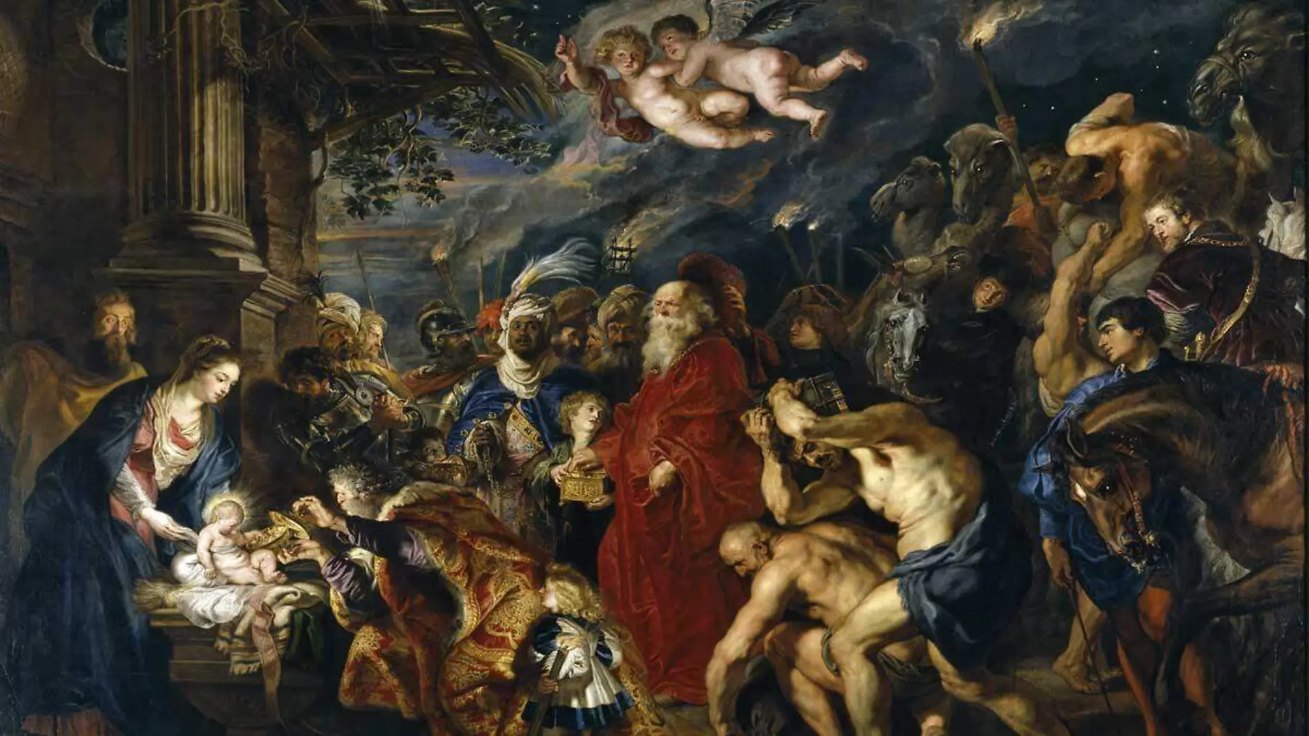 Reyes-magos_Rubens