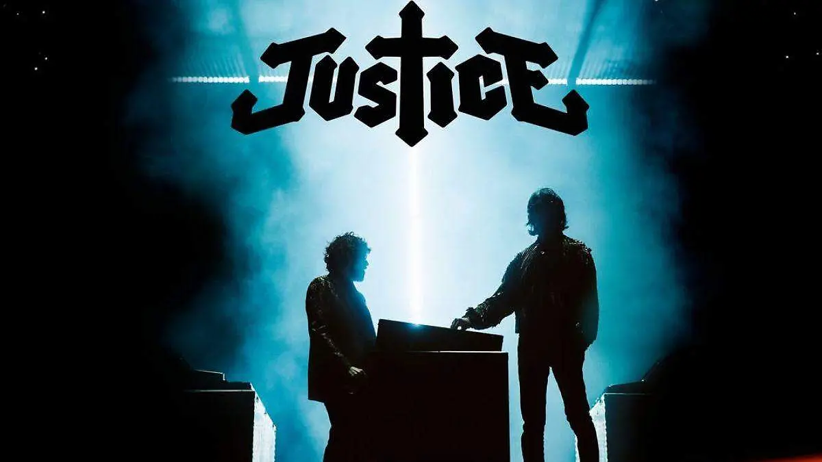 Justice