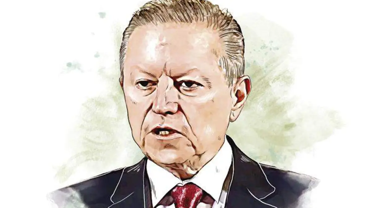 arturo_zaldivar_ilustración_el sol de méxico