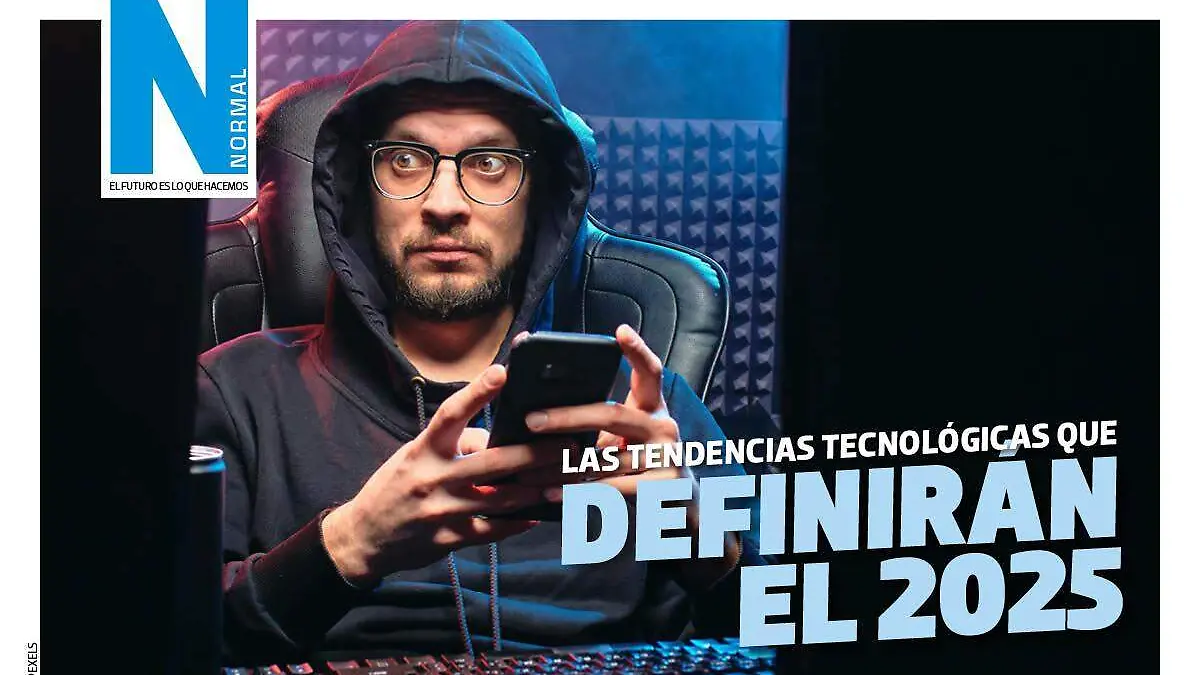 Tecno 2025 SITIO1