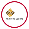 ANAHUAC_GLOBAL