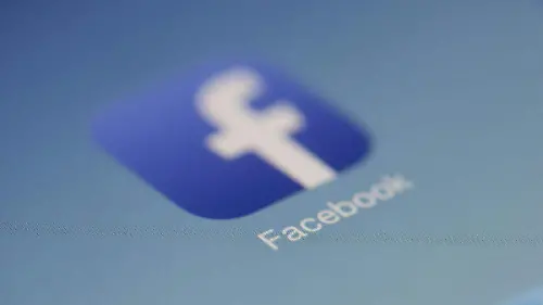 FB