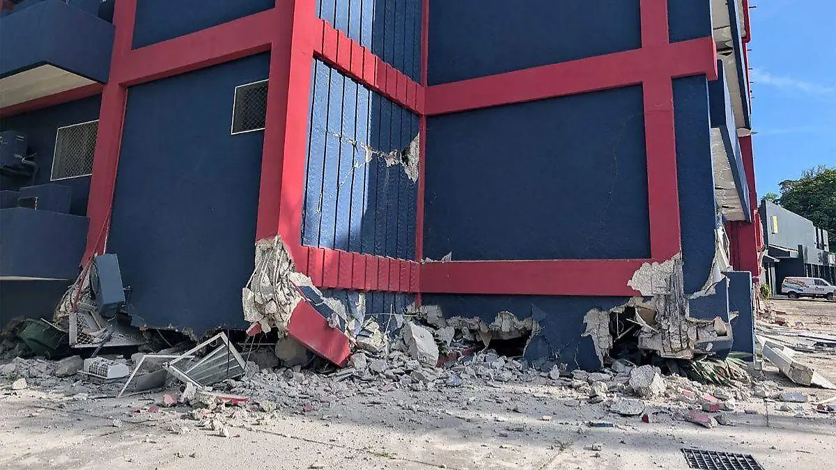 Terremoto-Vanuatu.