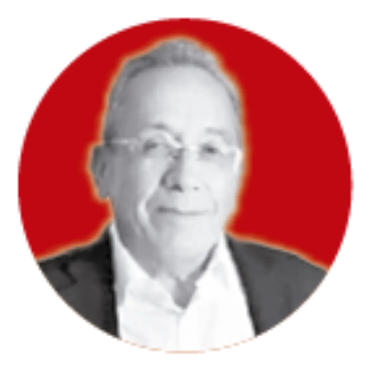 LUIS_SOTO