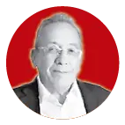 LUIS_SOTO