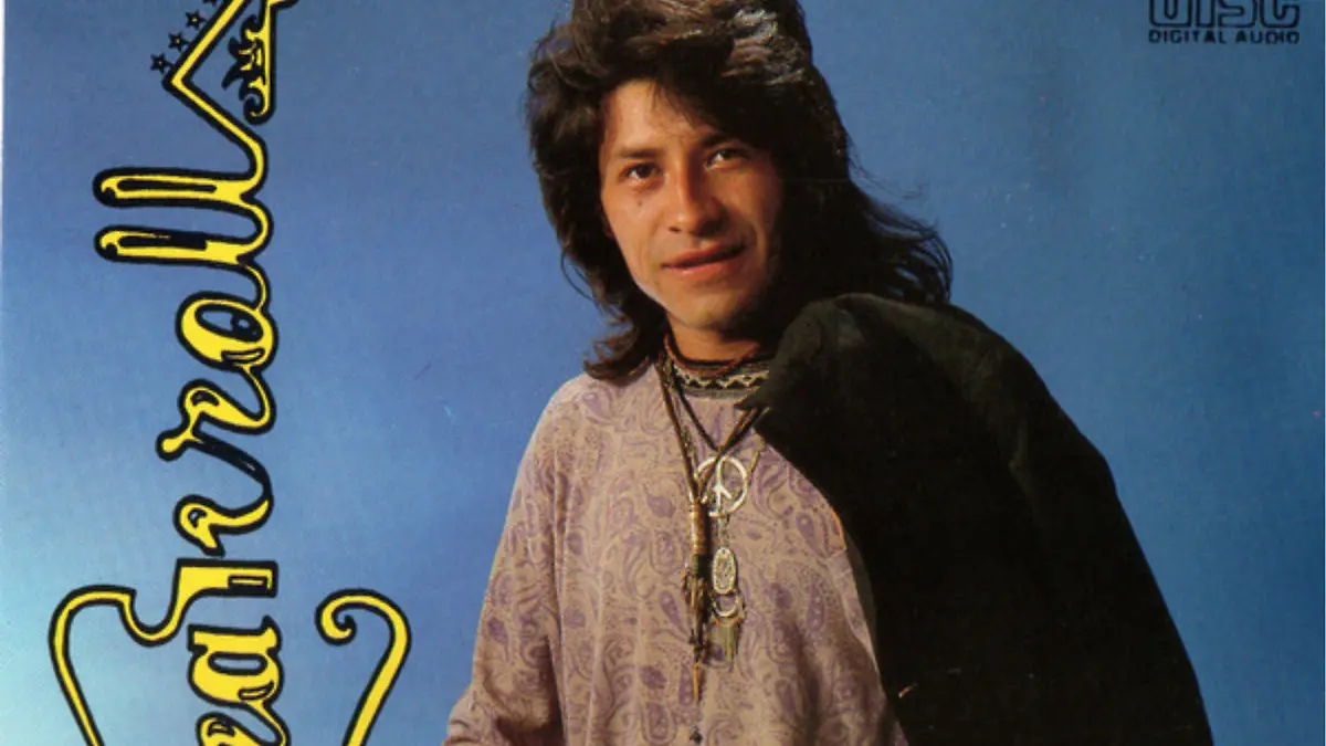 Quiero Cambiar_Discos y Cintas Denver.png