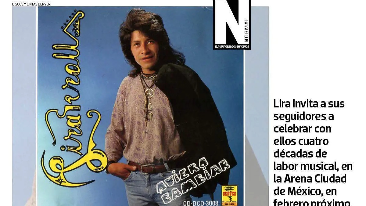Liran Roll SITIO5 (1)