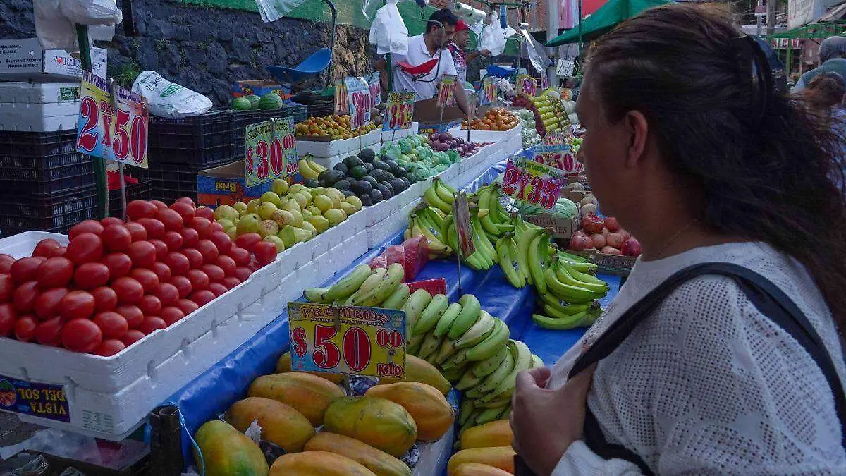 Comercio