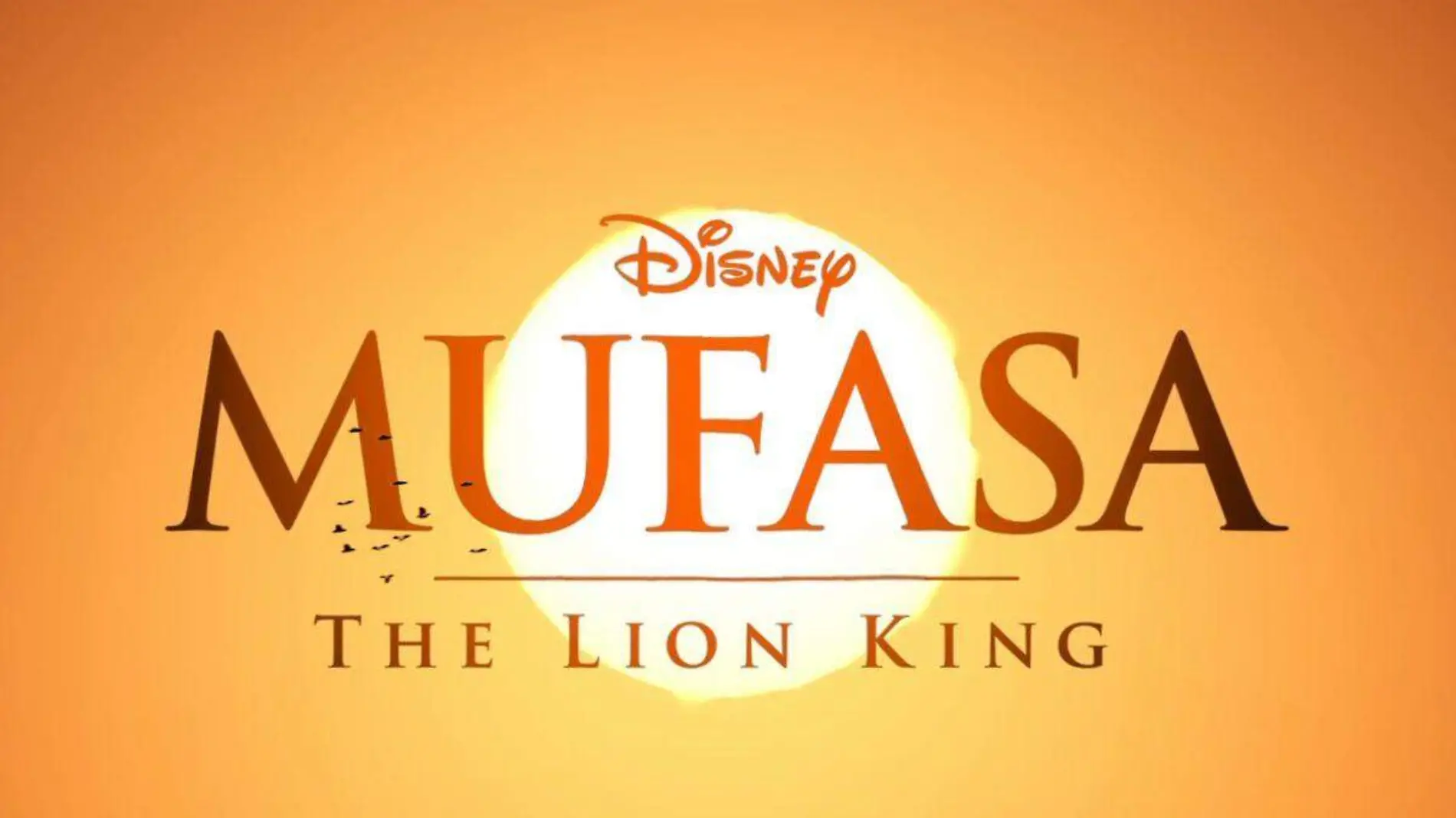 Mufasa-Disney