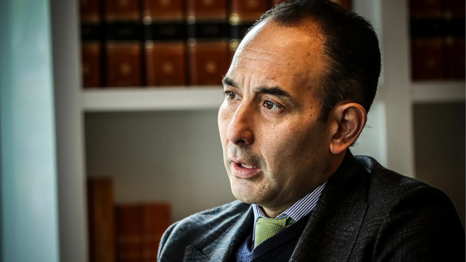 roberto_gil_zuarth_entrevista_el_sol_de_méxico_foto_robertoh3.png
