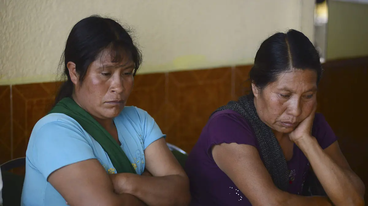 ERNESTINA ASCENCIO-cuartoscuro archivo