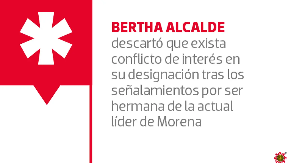 Metrópoli-Bertha Alcalde2.png