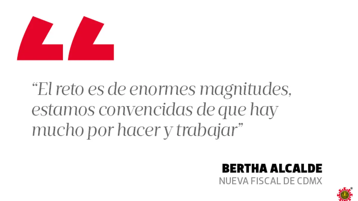Metrópoli-Bertha Alcalde.png