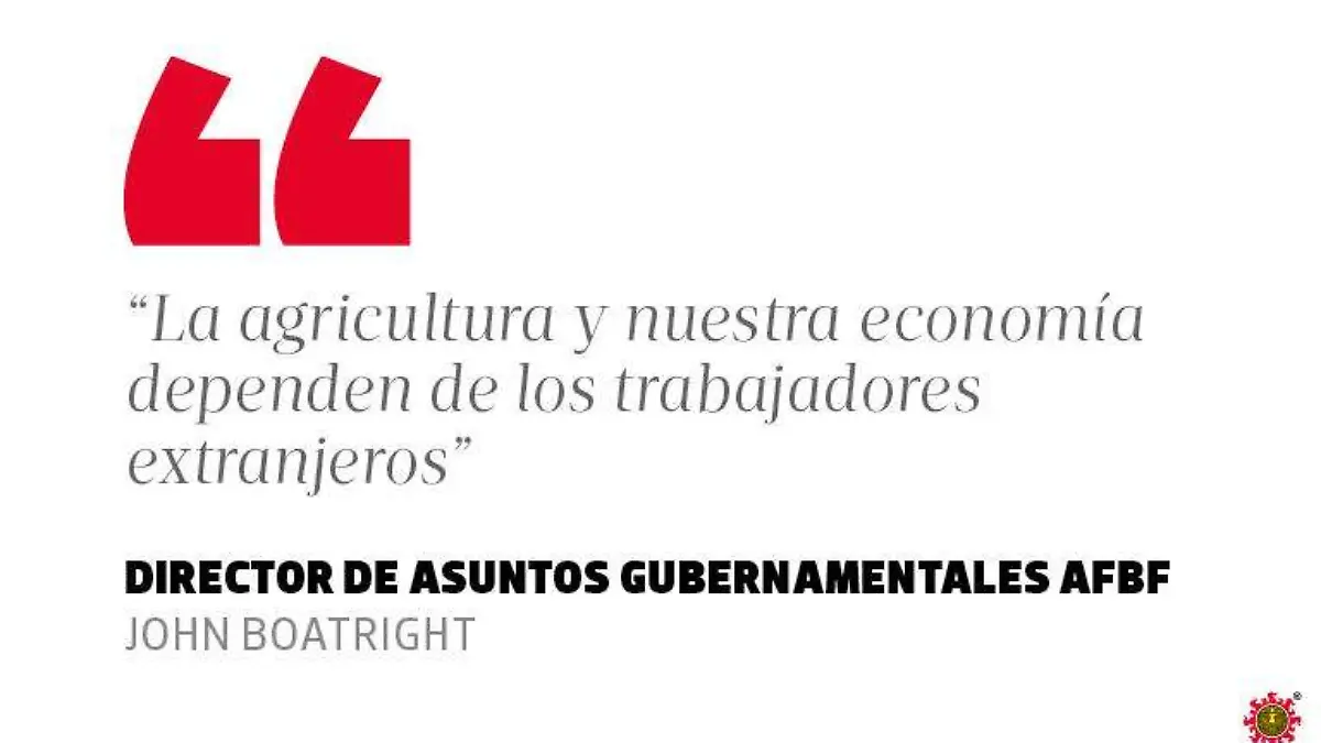 deportación_migrantes_agrícolas.jpg