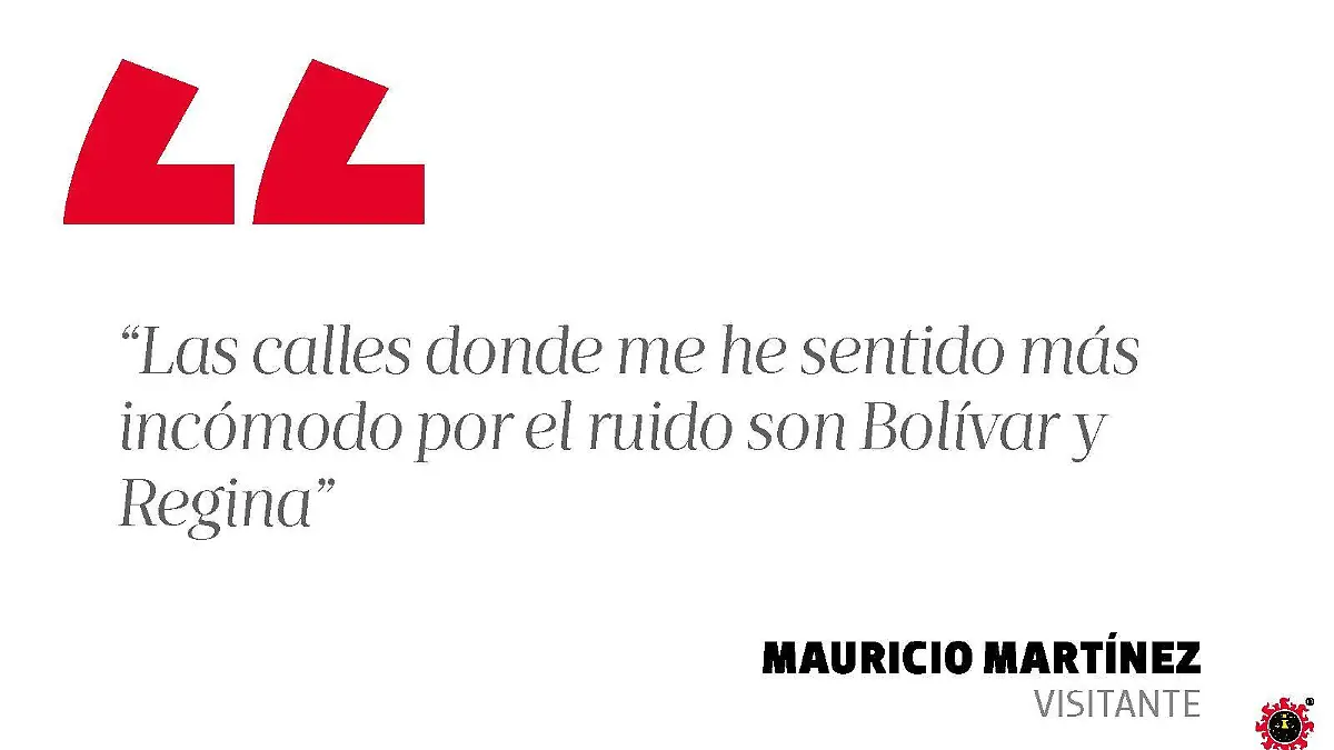 MET- BOCINAS DETONAN QUEJAS-12.jpg