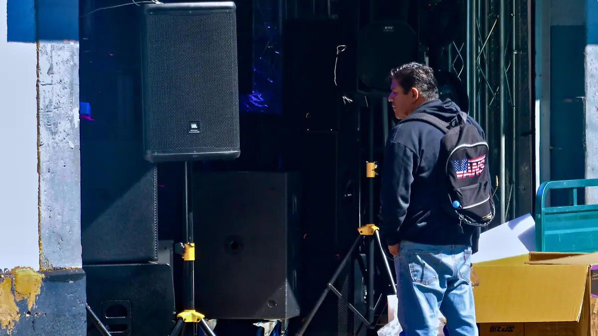 contaminación acustica_cdmx_1.png