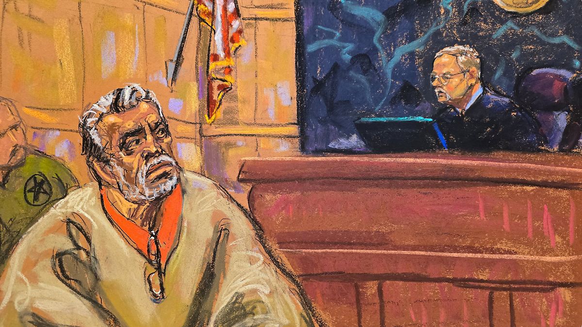 Repunta número de mexicanos con procesos penales en el extranjero - El Sol  de México | Noticias, Deportes, Gossip, Columnas