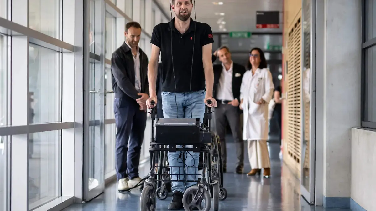 paraplejicos