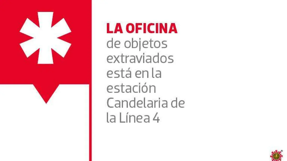 Metrópoli