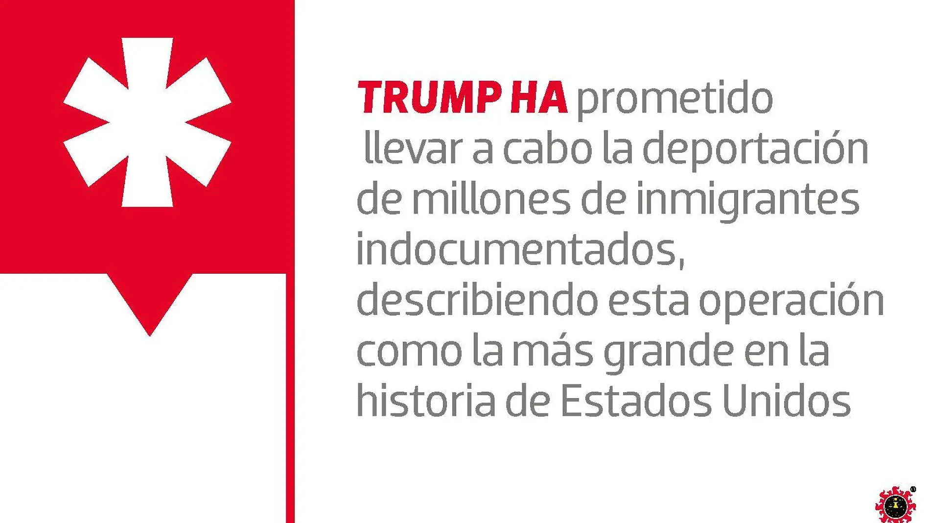 SIN IDENTIFICAR ALREDEDOR DE 1700 CUERPOS