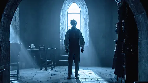 Director de Nosferatu revela cómo revivió el mito del vampiro en la nueva  versión del clásico - El Sol de México | Noticias, Deportes, Gossip,  Columnas