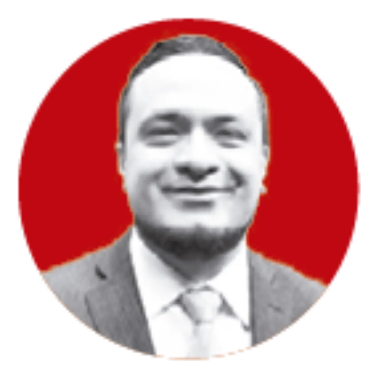 miguel_angel_sosa