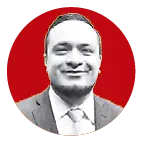 miguel_angel_sosa