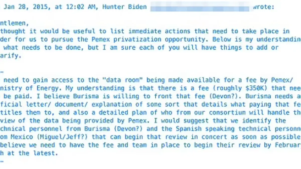 hijo_de_biden_negocio_ucrania_pemex_1.png_2