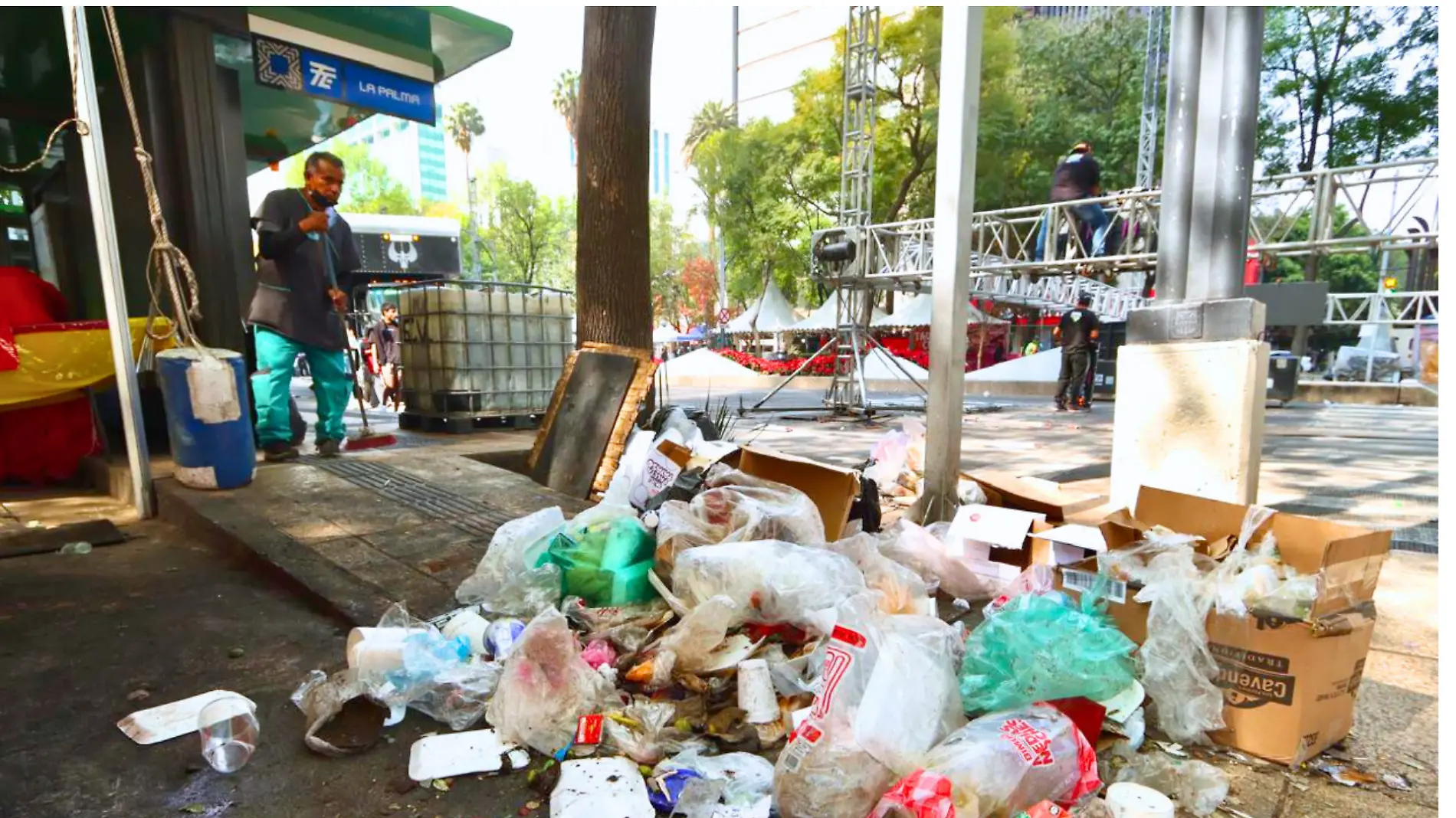 menos_recolectores_de_basura_