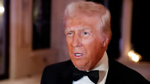 Trump (20)