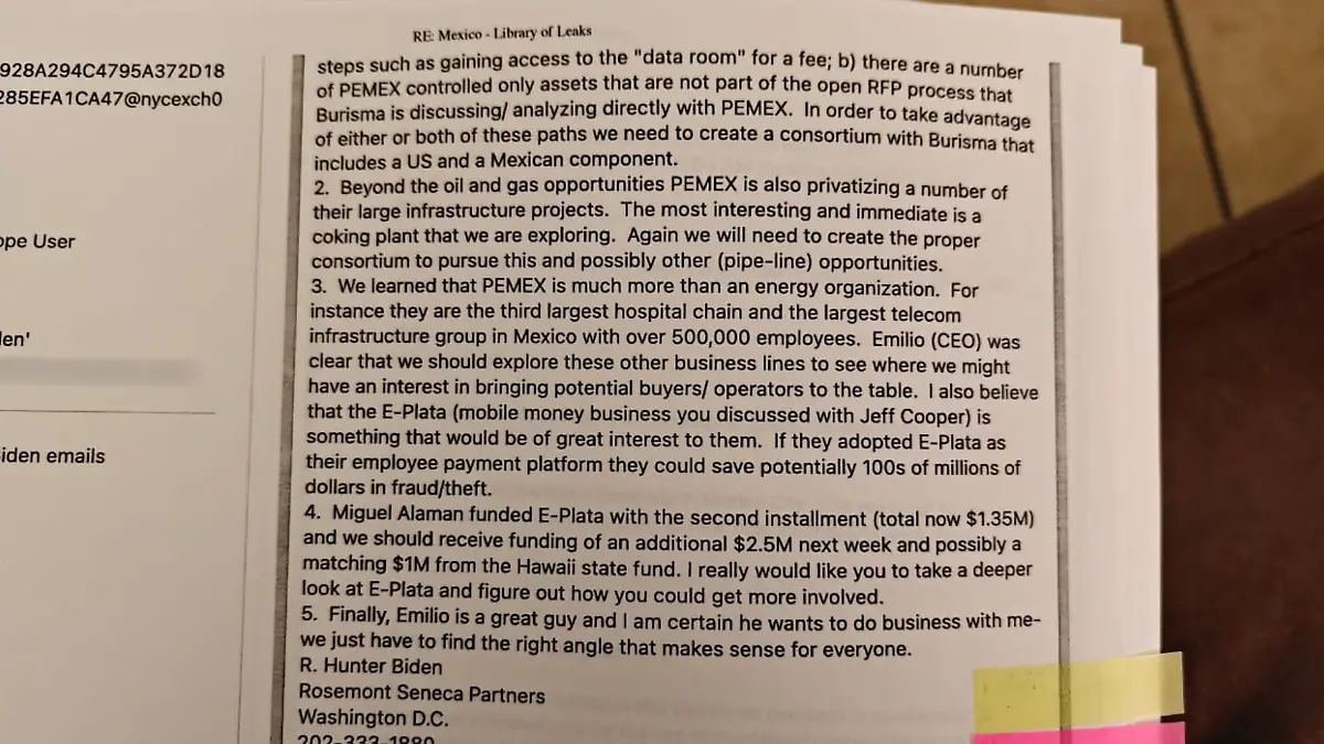 pemex_hunter_biden_emilio_lozoya