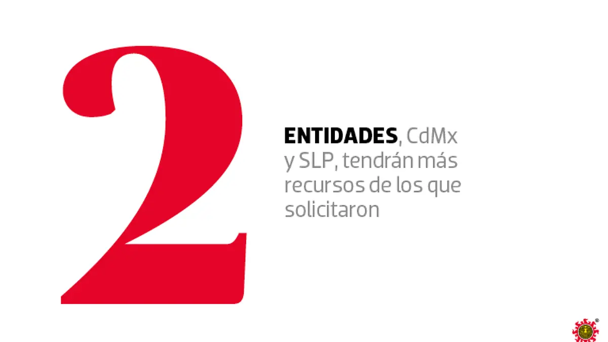 República-elección judicial