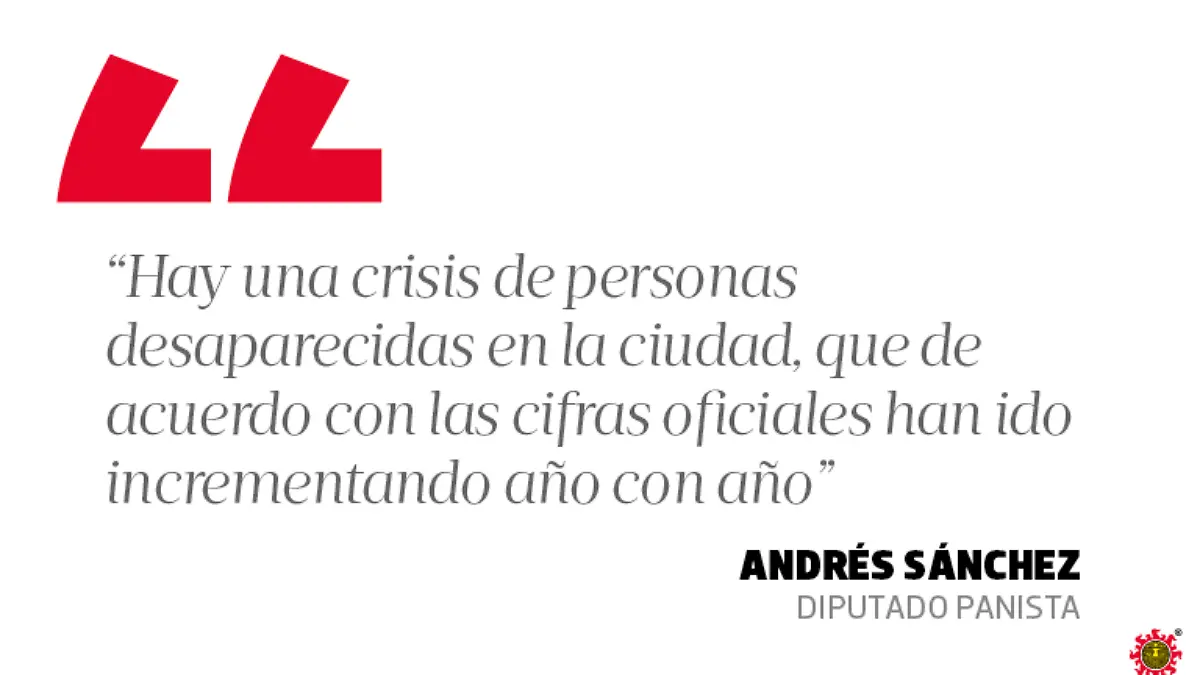 Metrópoli-búsquedas