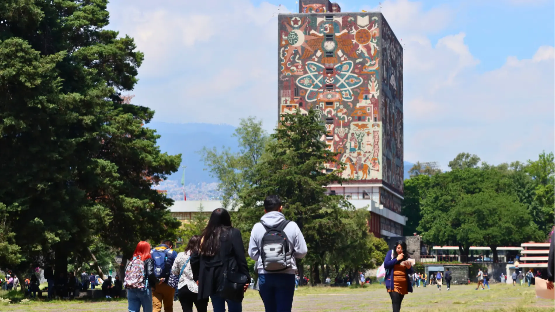 presencia_porros_unam