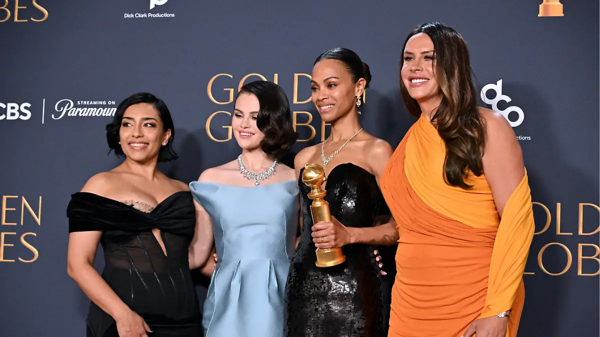 emilia_perez_adriana_paz_selena_gomez_zoe_saldana_karla_sofía_gascón