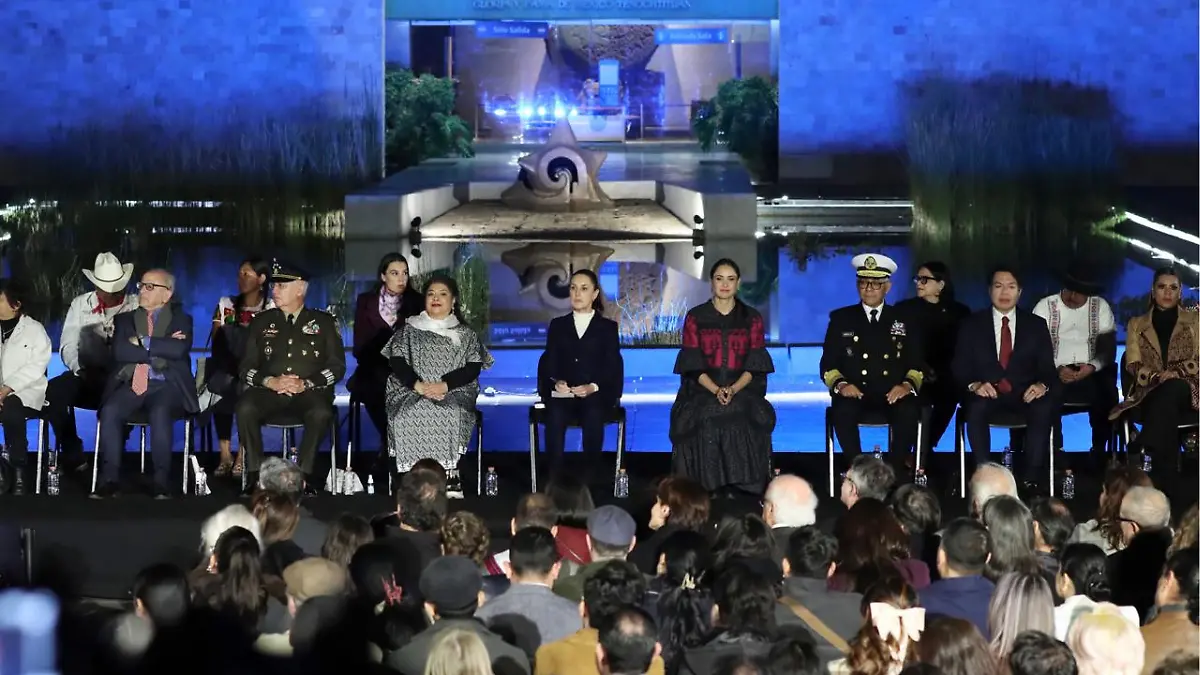 reinauguración_ salas_ etnográficas_ museo_antropología_2024_1.png