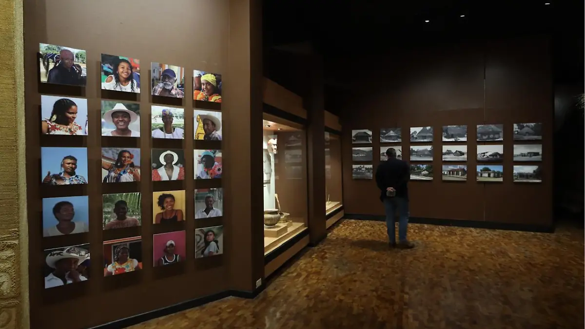 reinauguración_ salas_ etnográficas_ museo_antropología_2024_2.png