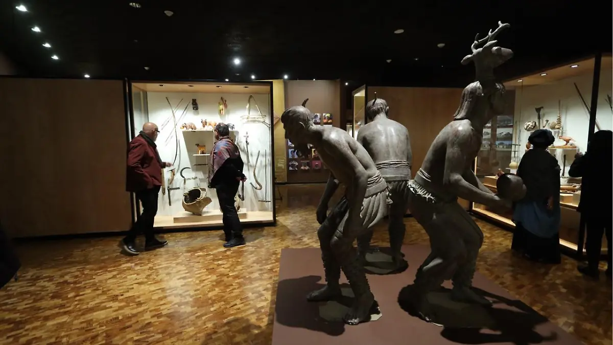 reinauguración_ salas_ etnográficas_ museo_antropología_2024_3.png