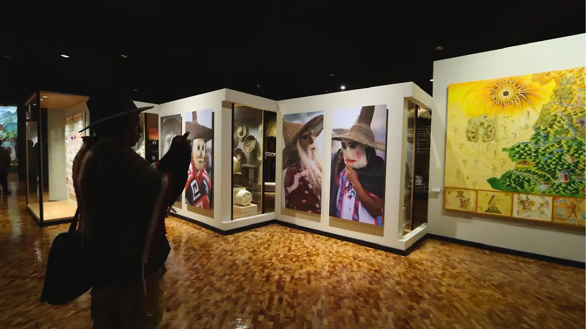 reinauguración_ salas_ etnográficas_ museo_antropología_2024_4.png