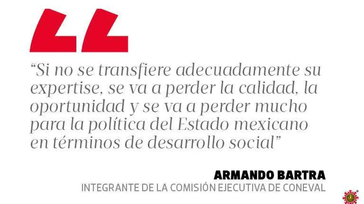 transferencia Coneval Inegi_2