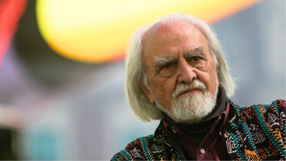 armando_batra_coneval_1