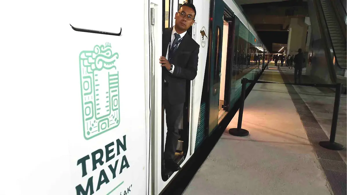 turismo_trenes_tren_maya_hoteles_1.png