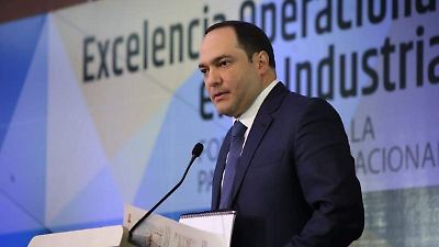 Claudia Sheinbaum presentará el Plan México el próximo lunes - El Sol de México | Noticias, Deportes, Gossip, Columnas