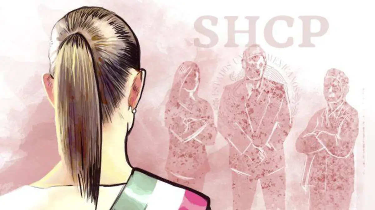 claudia_sheinbaum_hacienda