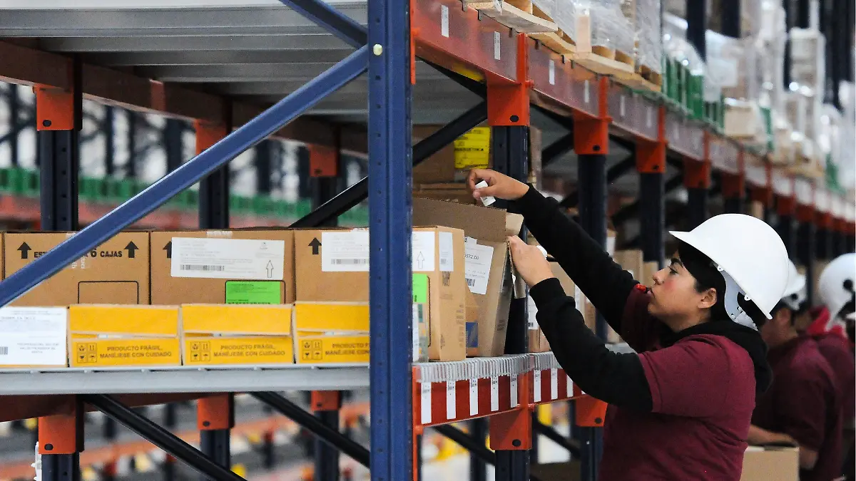 mega_farmacia_cuartoscuro